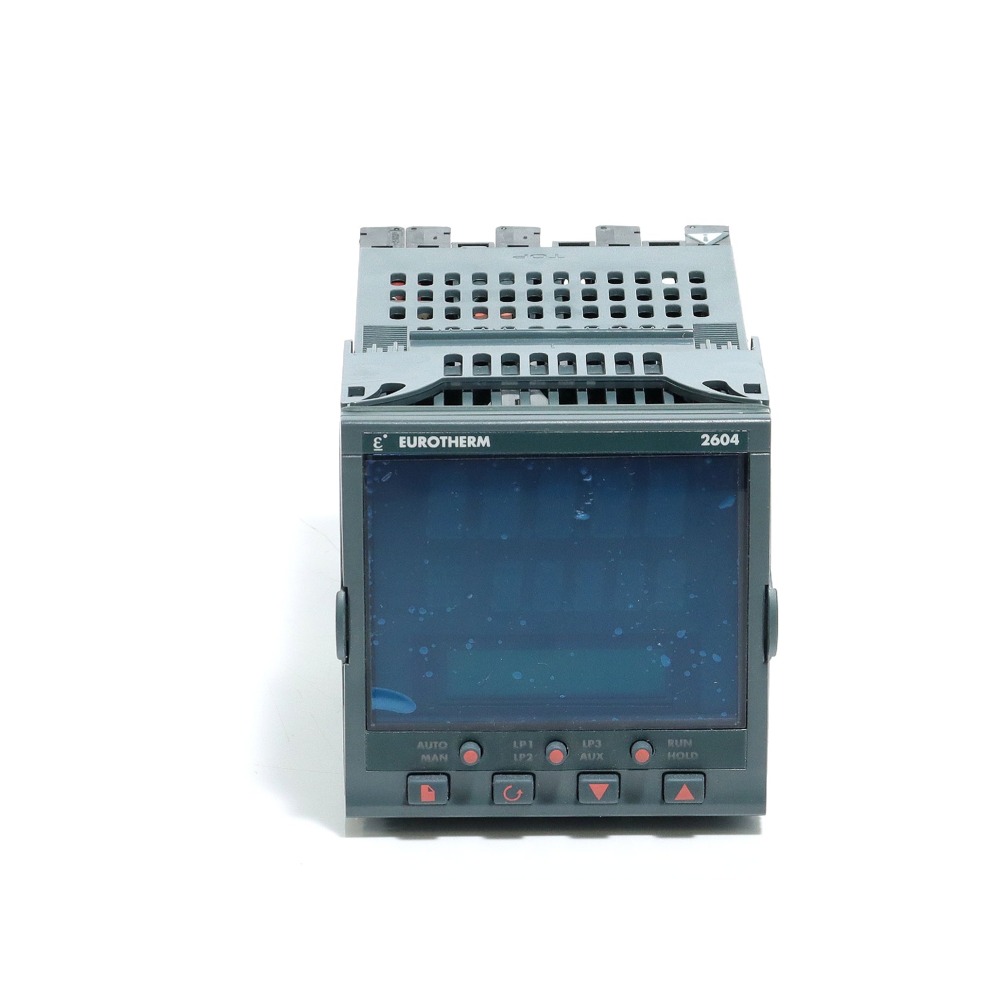 Präzisions-/Programmregler 100187985 Neu